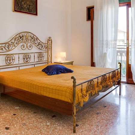 Villa Noto Lagoon Flat Lido di Venezia Eksteriør bilde